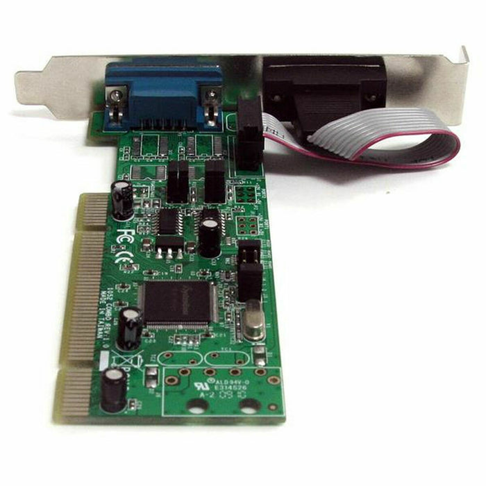 PCI карта Startech PCI2S4851050