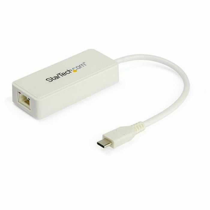 Мрежови адаптер Startech US1GC301AUW