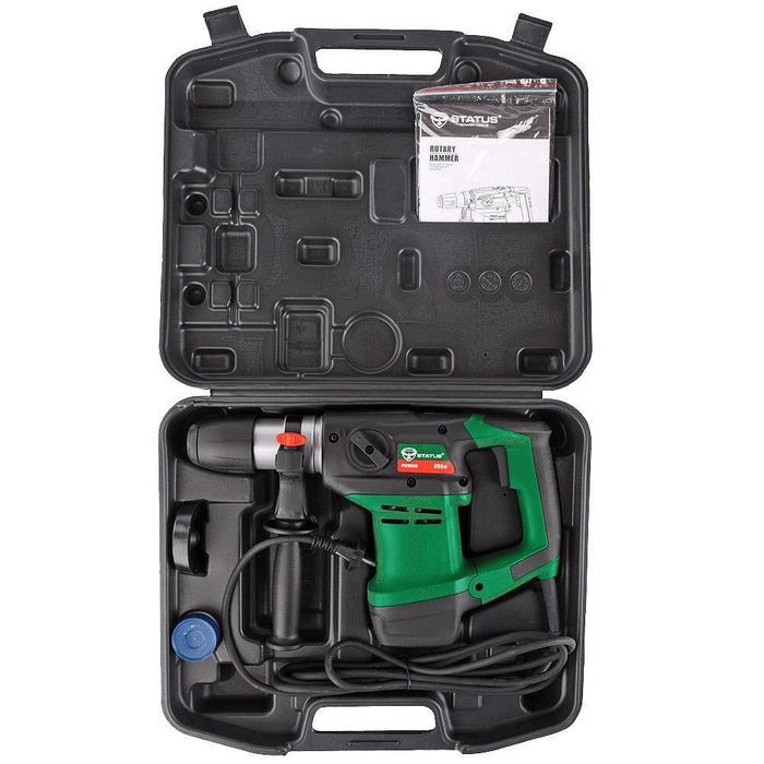 Перфоратор Status MPR45