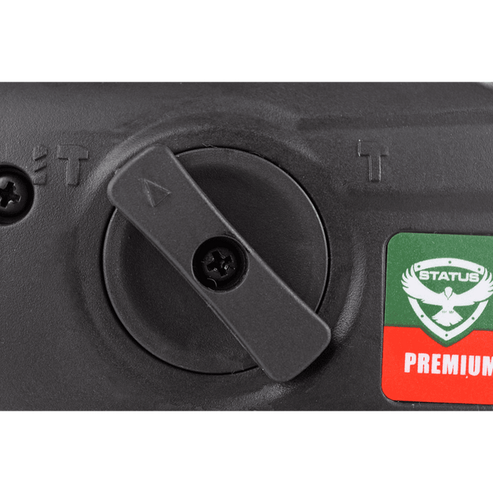 Перфоратор Status MPR45