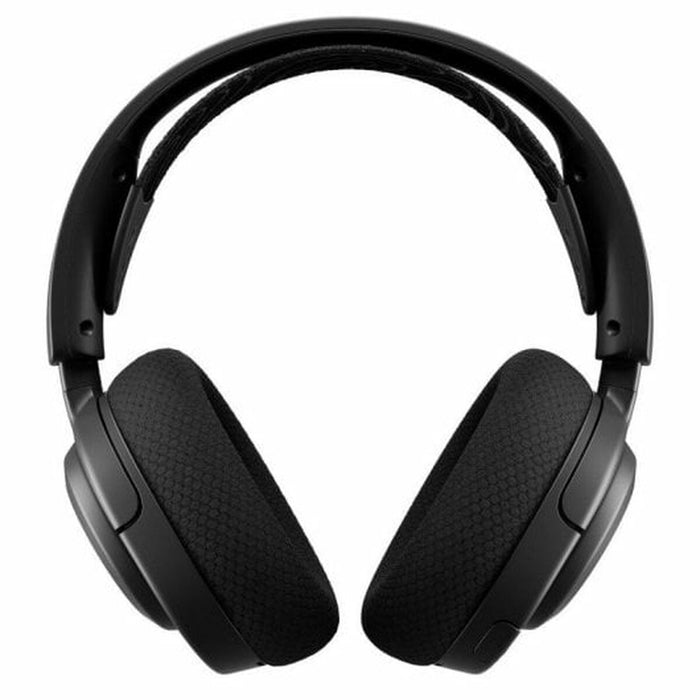 Слушалки с микрофон SteelSeries 61670