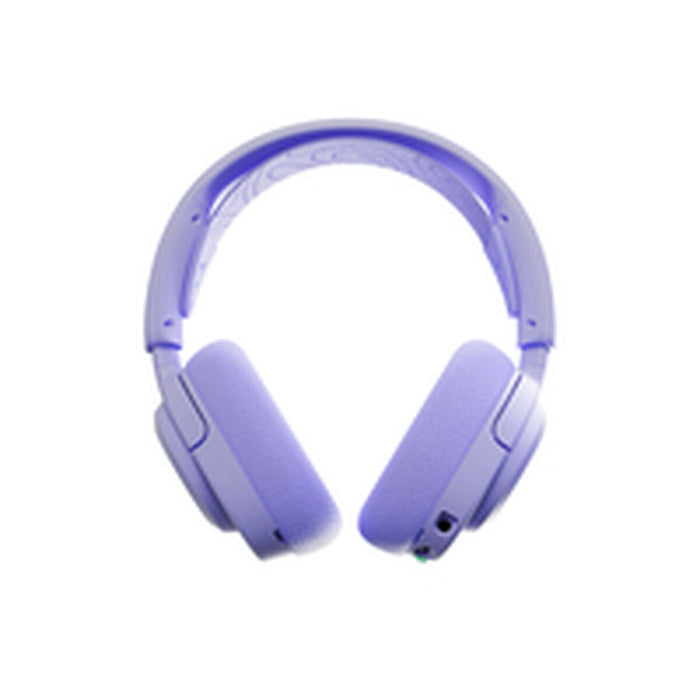 Слушалки SteelSeries Arctis Nova 3XW