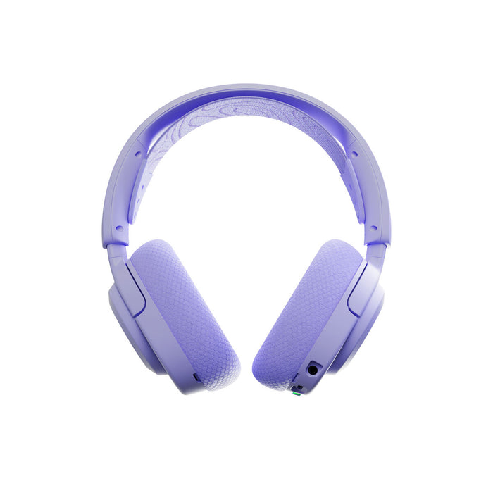 Слушалки SteelSeries Arctis Nova 3XW