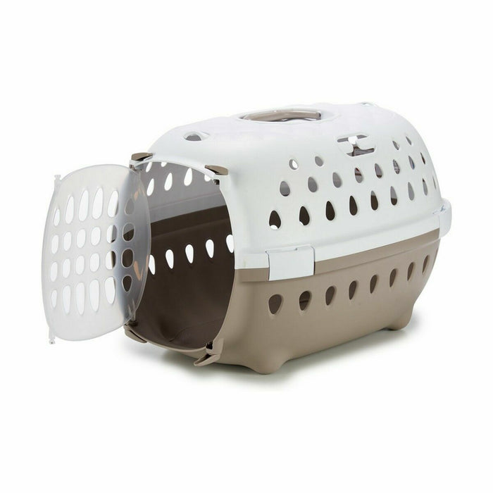 Портативен Stefanplast 98913 Chic 50 x 34 x 34 cm (6 броя)