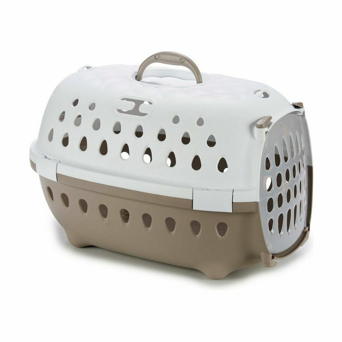 Портативен Stefanplast 98913 Chic 50 x 34 x 34 cm (6 броя)