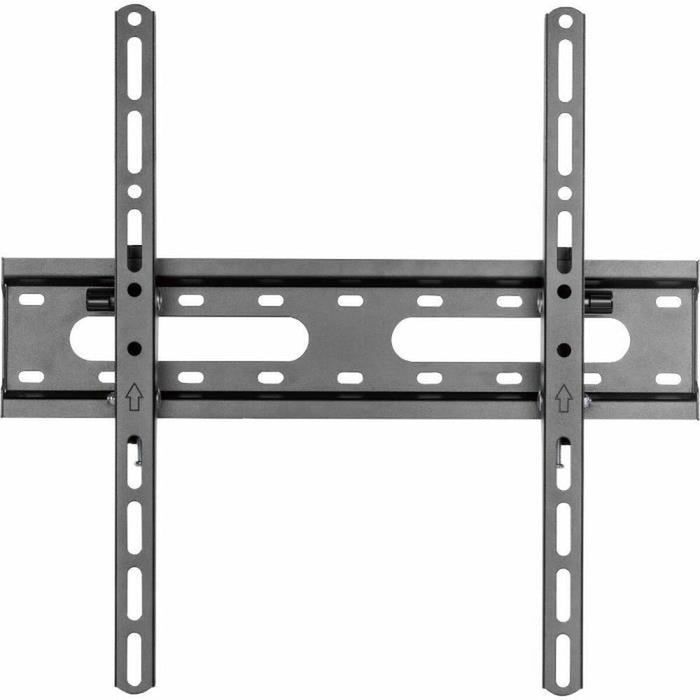 Поставка за телевизор STELL SHO 4410 32"-55"