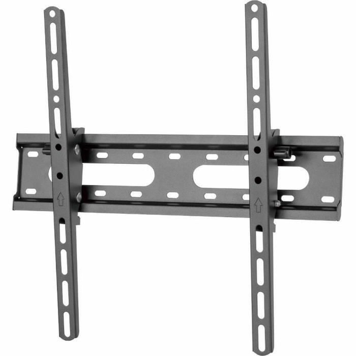 Поставка за телевизор STELL SHO 4410 32"-55"