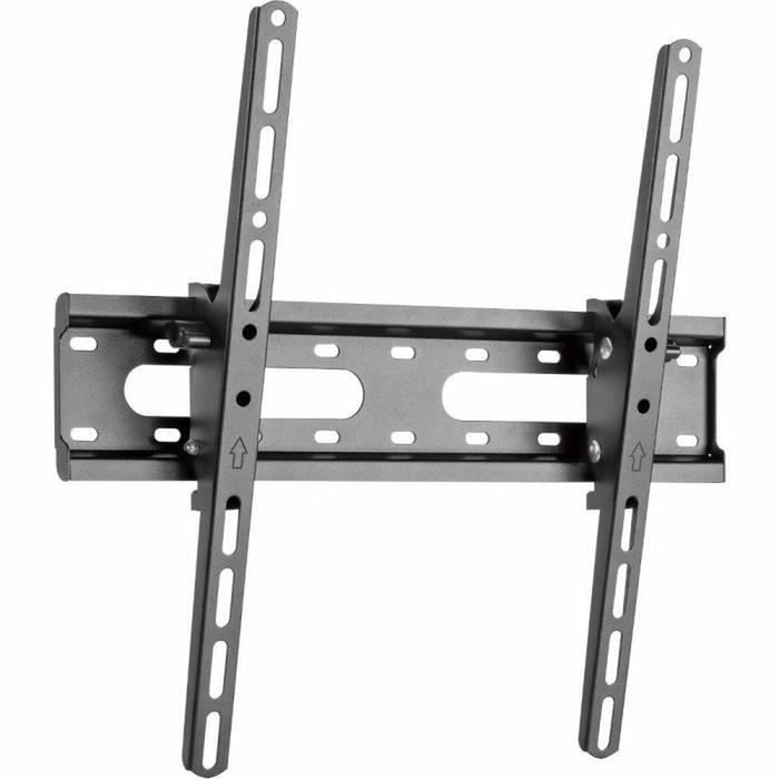 Поставка за телевизор STELL SHO 4410 32"-55"