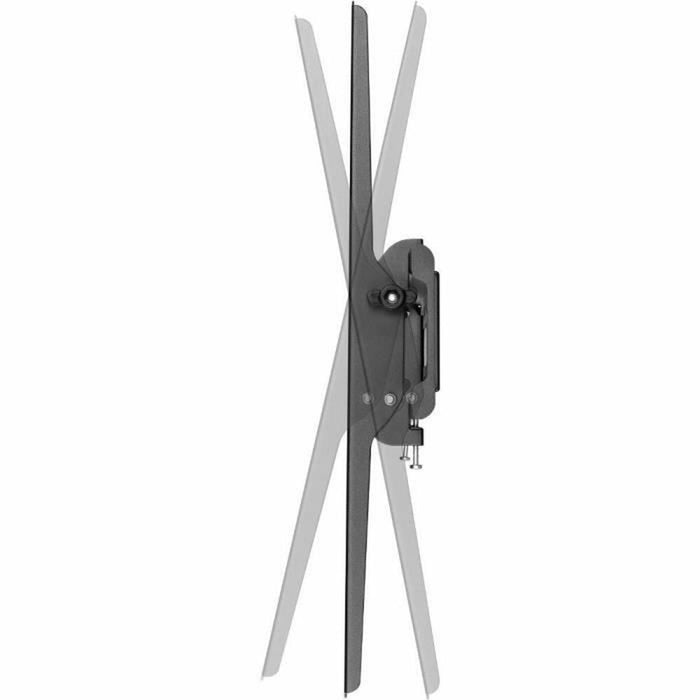 Поставка за телевизор STELL SHO 4410 32"-55"