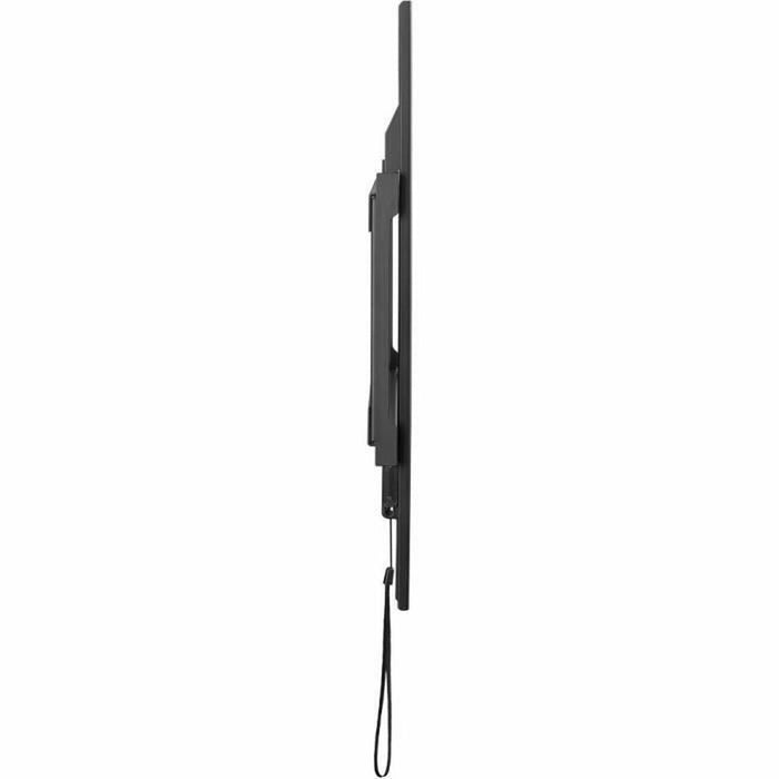 Поставка за телевизор STELL SHO 5200