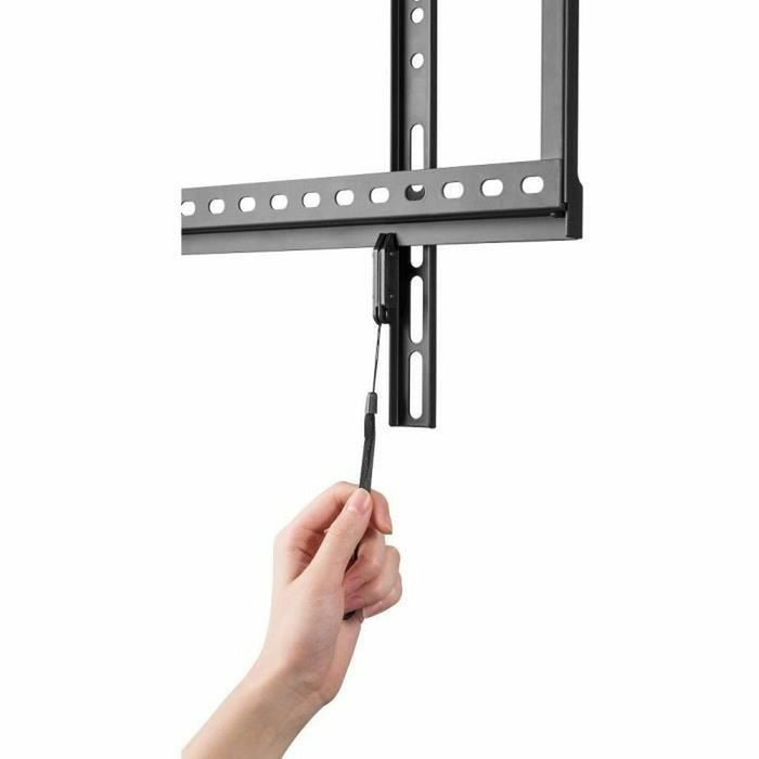 Поставка за телевизор STELL SHO 5200