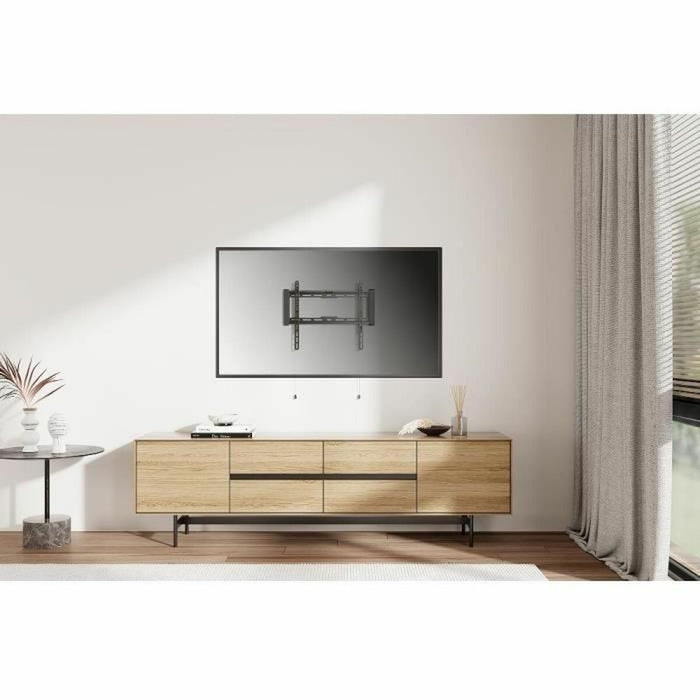 Поставка за телевизор STELL SHO 7200