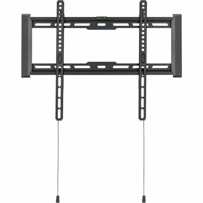 Поставка за телевизор STELL SHO 7200