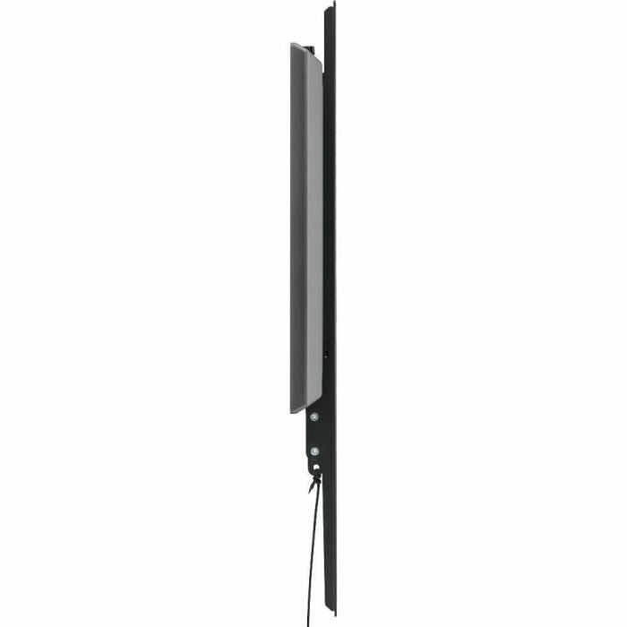 Поставка за телевизор STELL SHO 7200