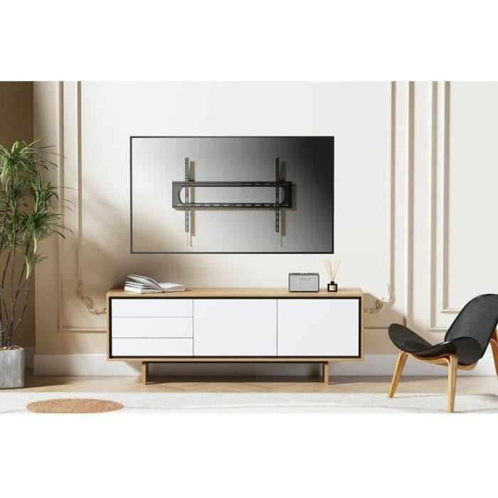Поставка за телевизор STELL SHO 7220 [[N/A]]
