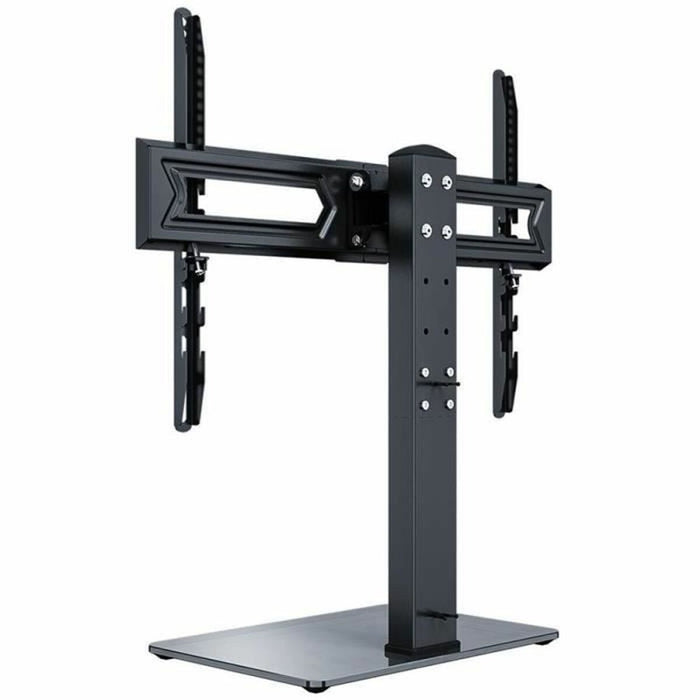 Поставка за телевизор STELL SHO 4810