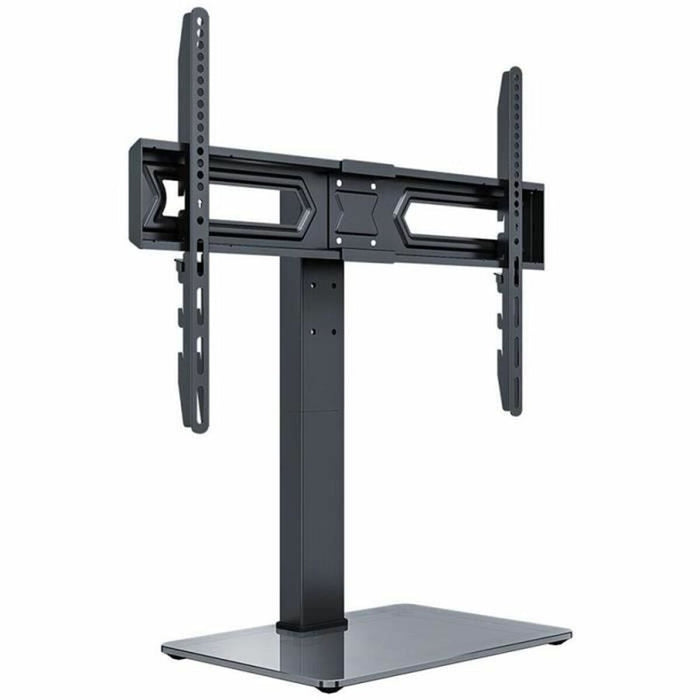 Поставка за телевизор STELL SHO 4810