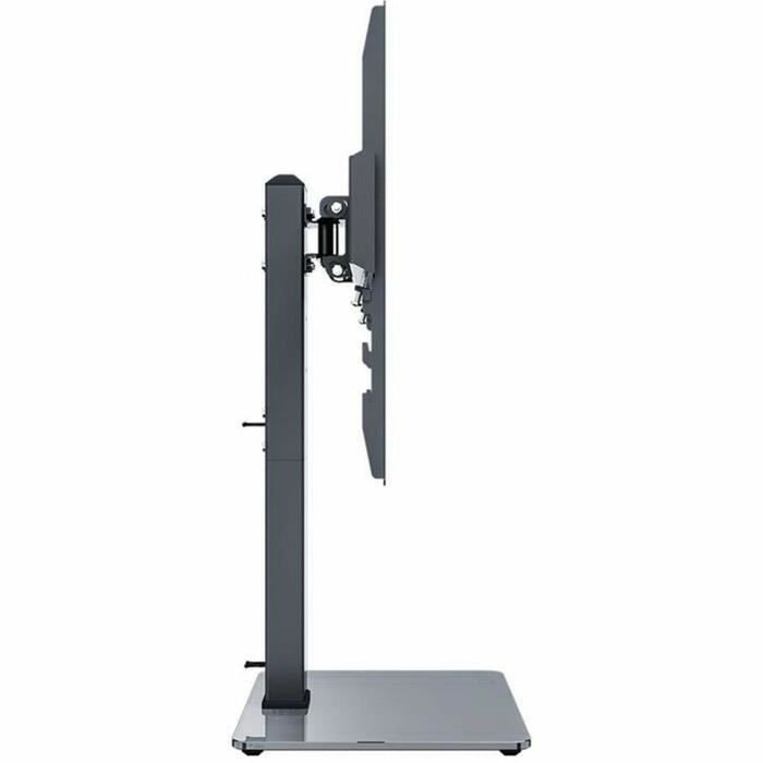 Поставка за телевизор STELL SHO 4810
