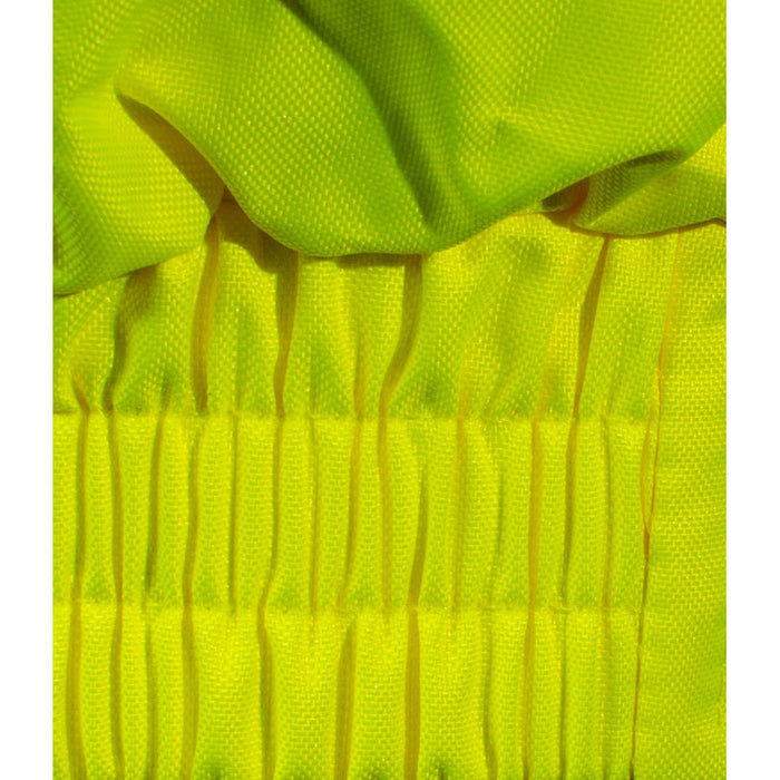 СВЕТЛООТРАЗИТЕЛНО ЯКЕ РАЗМЕР L STENSO CLOTON HV YELLOW