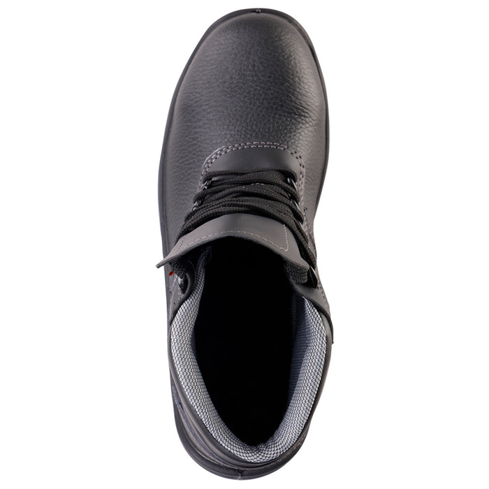 РАБОТНИ БОТИ РАЗМЕР 41 STENSO ULTIMATE II ANKLE S3 MF