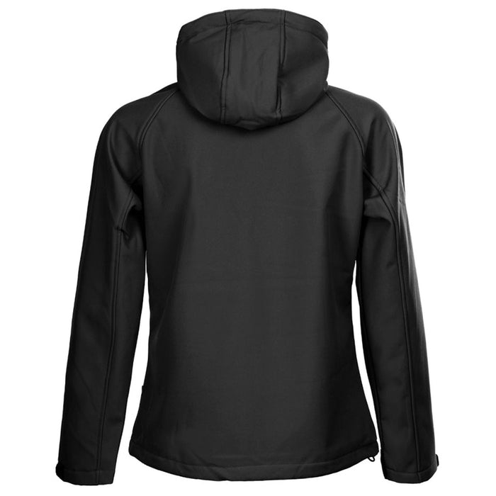 ДАМСКО СОФТШЕЛ ЯКЕ РАЗМЕР L STENSO REEF