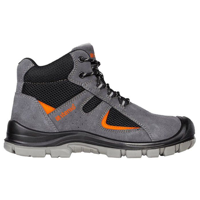 РАБОТНИ БОТИ РАЗМЕР 40 STENSO KASTOR 2.0