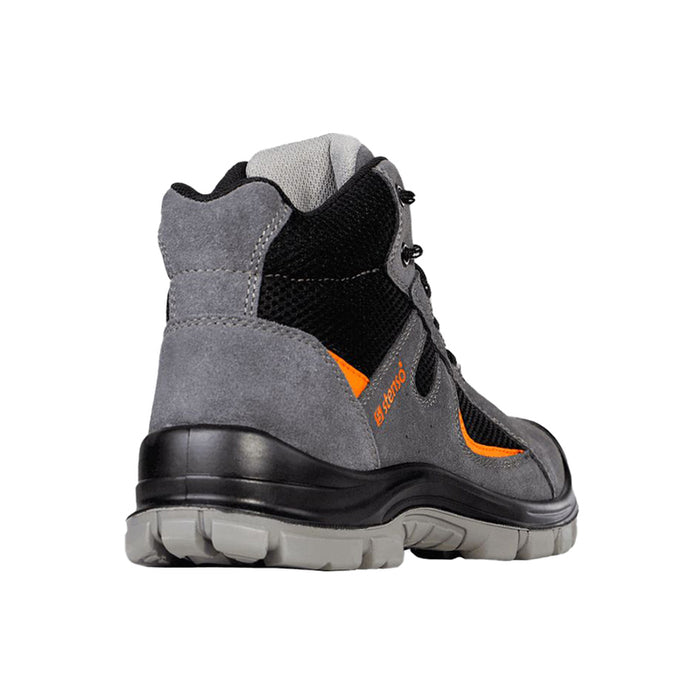 РАБОТНИ БОТИ РАЗМЕР 43 STENSO KASTOR 2.3