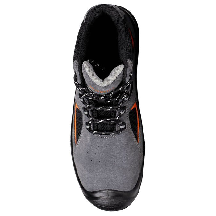 РАБОТНИ БОТИ РАЗМЕР 43 STENSO KASTOR 2.3