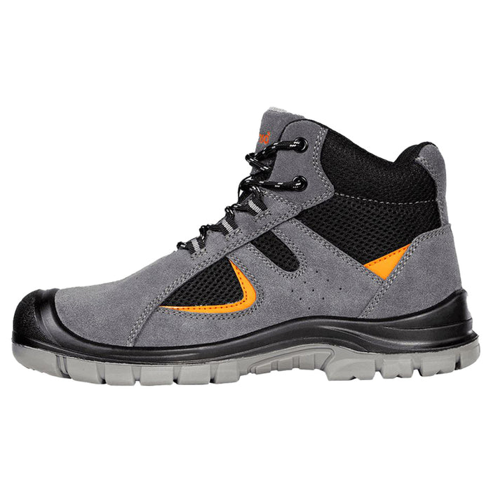 РАБОТНИ БОТИ РАЗМЕР 43 STENSO KASTOR 2.3