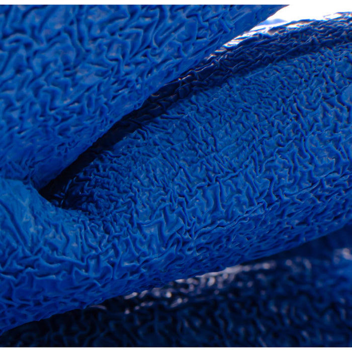 РЪКАВИЦИ STENSO DIPPERICE