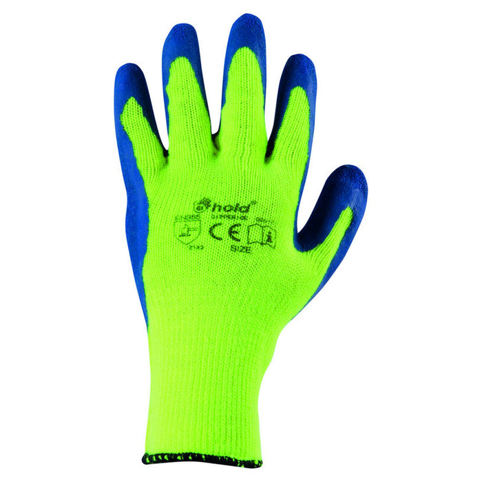 РЪКАВИЦИ STENSO DIPPERICE