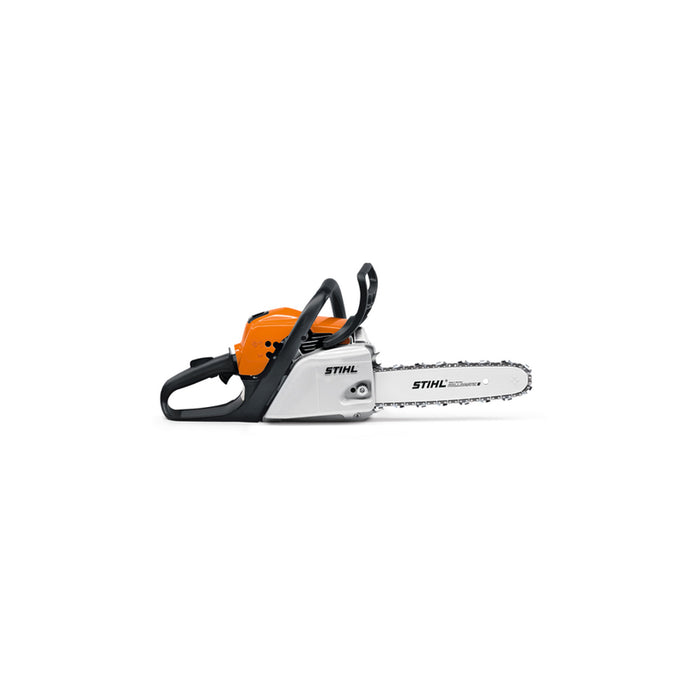 МОТОРЕН ВЕРИЖЕН ТРИОН STIHL MS 211