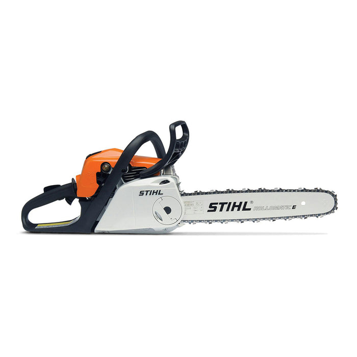 МОТОРЕН ВЕРИЖЕН ТРИОН STIHL MS 211 C-BE