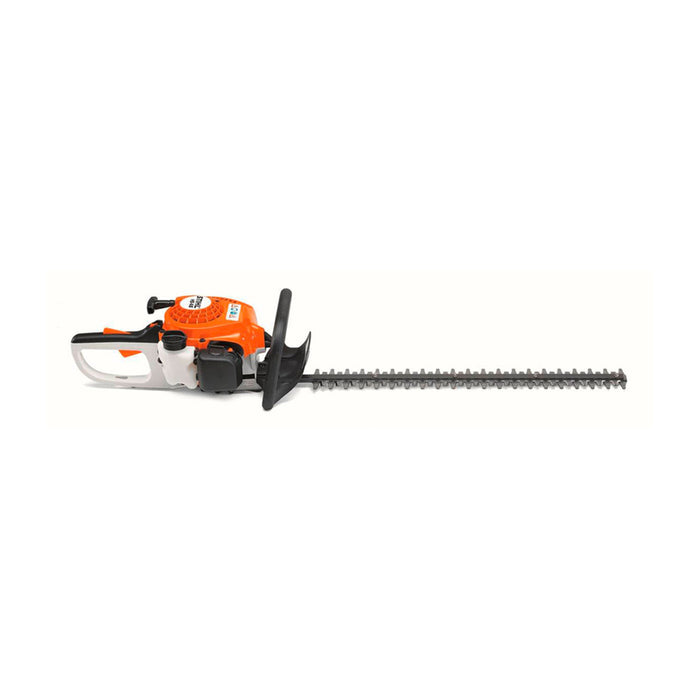МОТОРЕН ХРАСТОРЕЗ STIHL HS 45