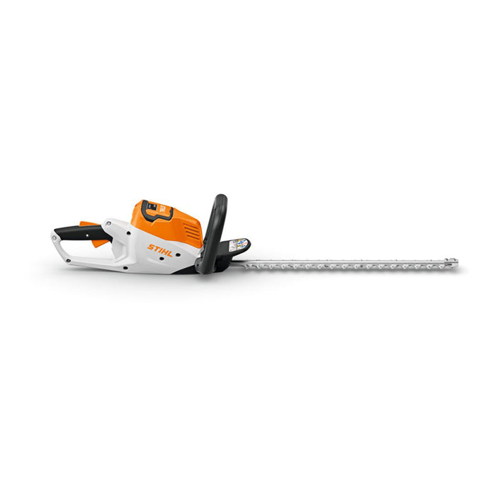 АКУМУЛАТОРЕН ХРАСТОРЕЗ STIHL HSA 50