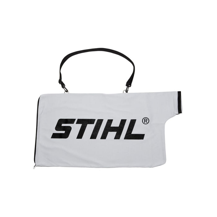 ЕЛЕКТРИЧЕСКИ ЛИСТОСЪБИРАЧ STIHL SHE 71