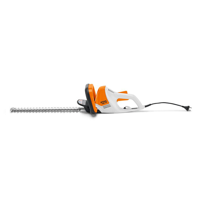 ЕЛЕКТРИЧЕСКИ ХРАСТОРЕЗ STIHL HSE 42