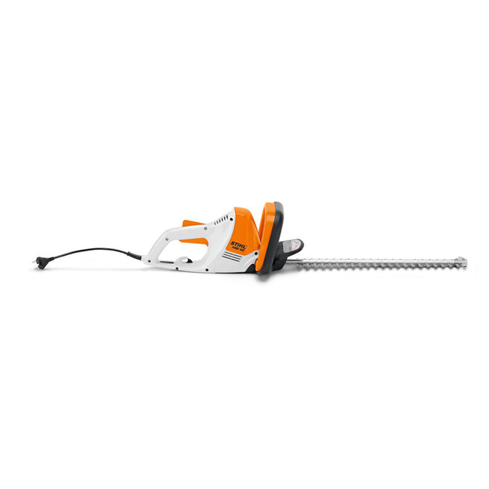 ЕЛЕКТРИЧЕСКИ ХРАСТОРЕЗ STIHL HSE 42