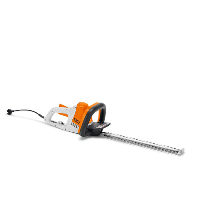 ЕЛЕКТРИЧЕСКИ ХРАСТОРЕЗ STIHL HSE 42