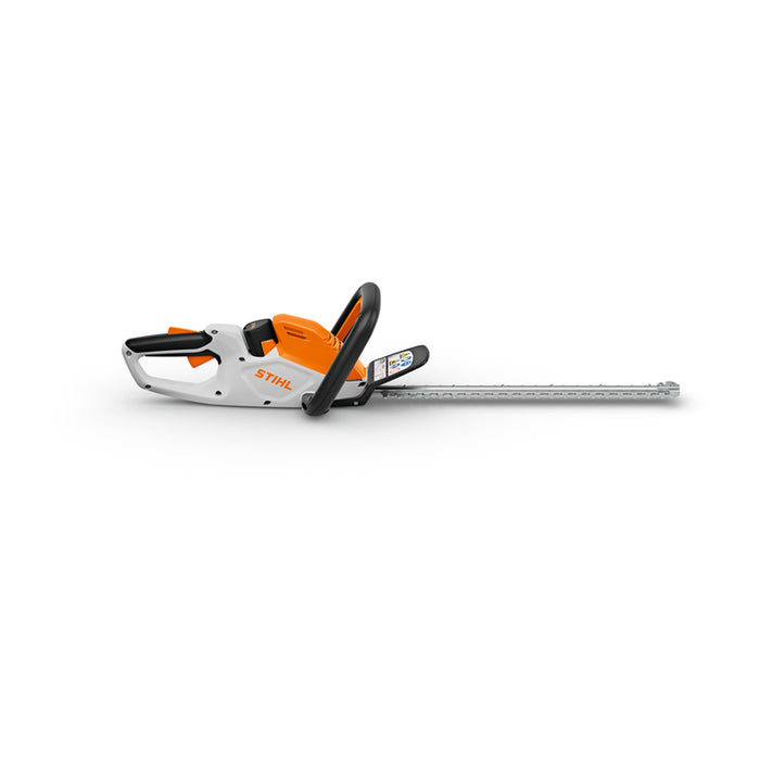 АКУМУЛАТОРЕН ХРАСТОРЕЗ STIHL HSA 30.0