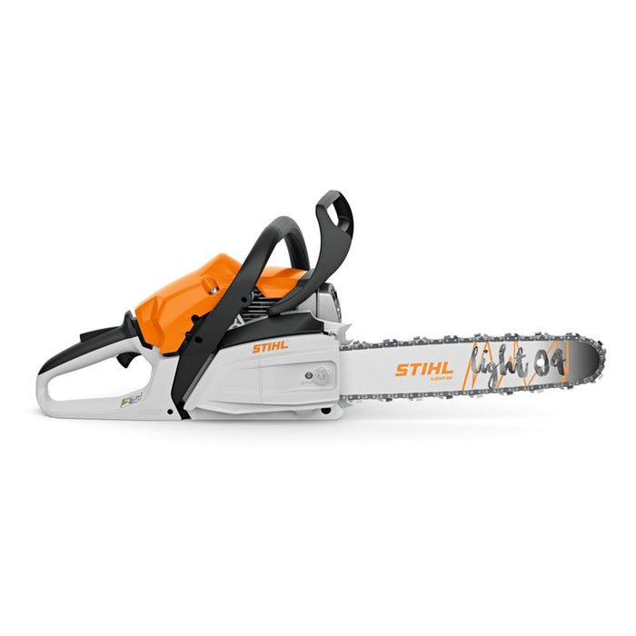 МОТОРЕН ВЕРИЖЕН ТРИОН STIHL MS 182
