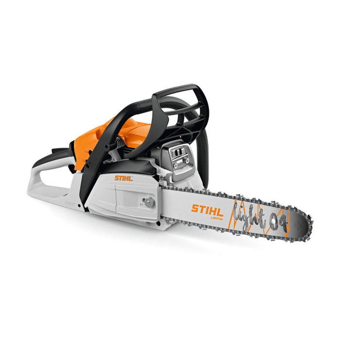 МОТОРЕН ВЕРИЖЕН ТРИОН STIHL MS 182