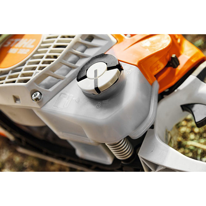 МОТОРЕН ВЕРИЖЕН ТРИОН STIHL MS 182