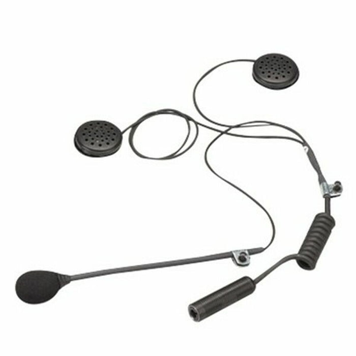 Комплект радио за каска Stilo STIAE0103