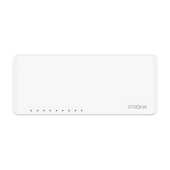 Суич STRONG SW8000P
