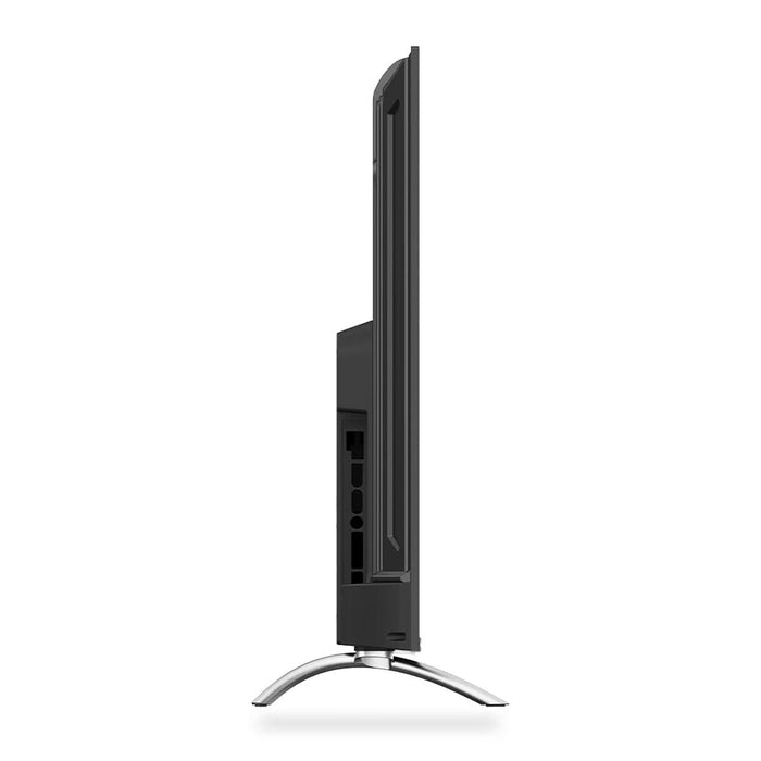 Смарт телевизор STRONG SRT50UD7553 4K Ultra HD 50" LED HDR HDR10