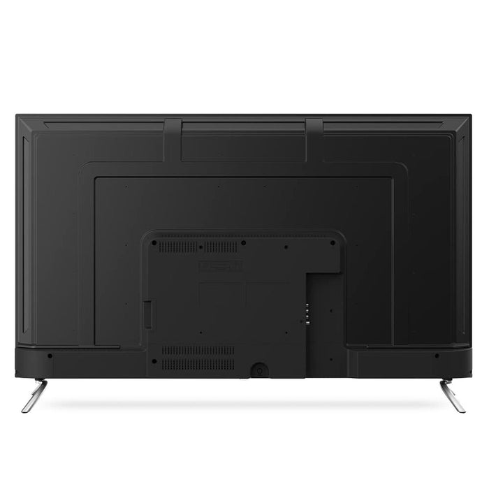 Смарт телевизор STRONG SRT50UD7553 4K Ultra HD 50" LED HDR HDR10