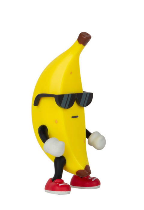 STUMBLE GUYS - МИНИ ФИГУРКИ - ZESTAW 2 FIGUREK VER.C
