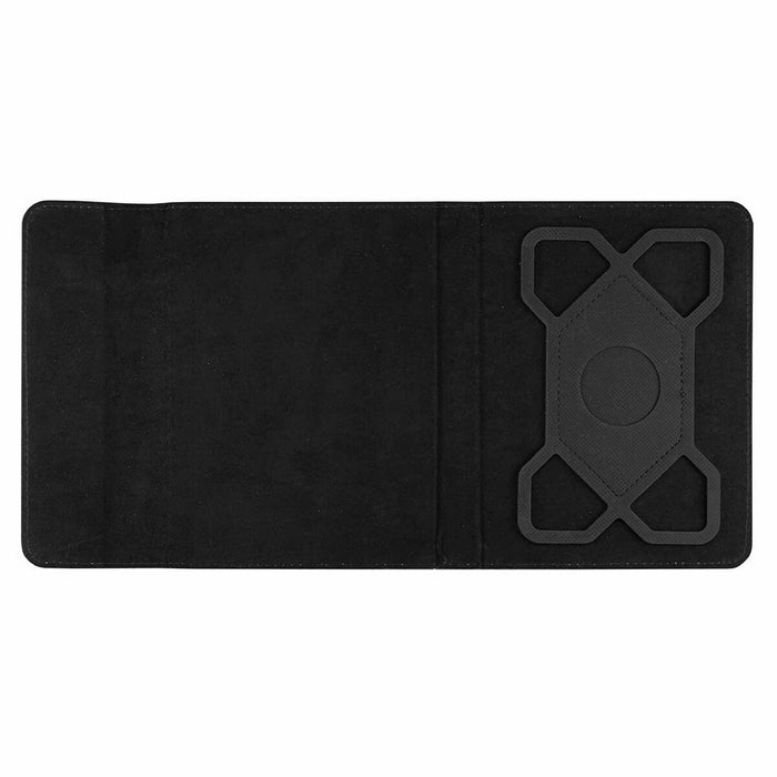 Калъф за електронна книга Subblim SUB-CUE-1EC001