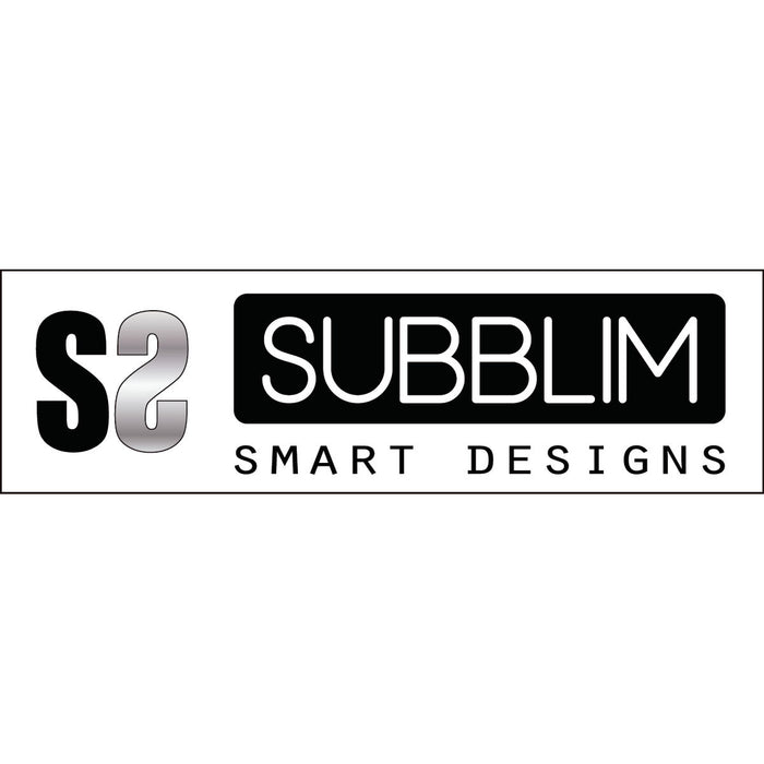 Калъф за електронна книга Subblim SUBCUE-1EC011